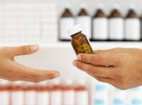 �-� ������� ����: ��� ��������-�������� ����������� ���� ���������, � ��-����� �����������